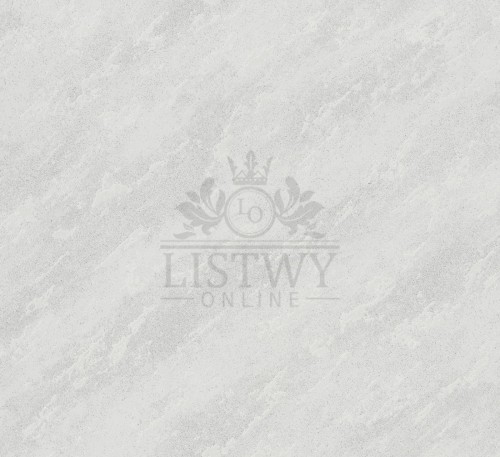 Tapeta ścienna Eclectic Felix diener 34903 10 m x 70 cm