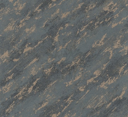 Tapeta ścienna Eclectic Felix diener 34905 10 m x 70 cm 