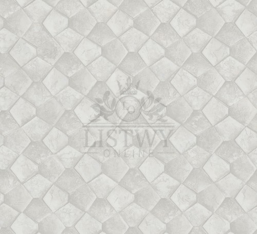 Tapeta ścienna Eclectic Felix diener 34906 10 m x 70 cm