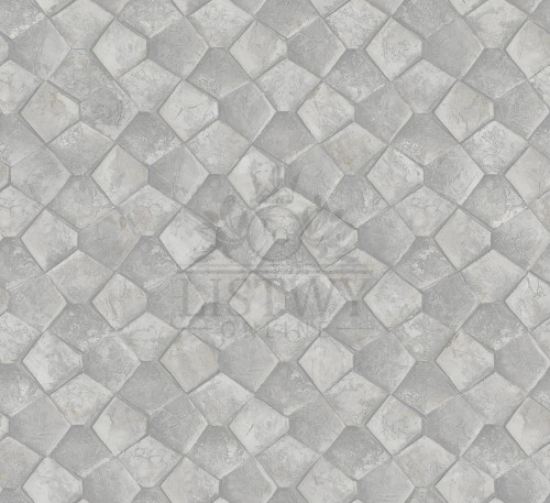 Tapeta ścienna Eclectic Felix diener 34907 10 m x 70 cm