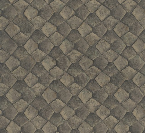 Tapeta ścienna Eclectic Felix diener 34909 10 m x 70 cm 