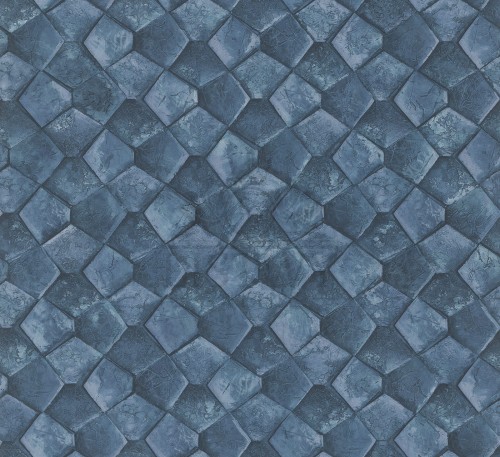 Tapeta ścienna Eclectic Felix diener 34910 10 m x 70 cm