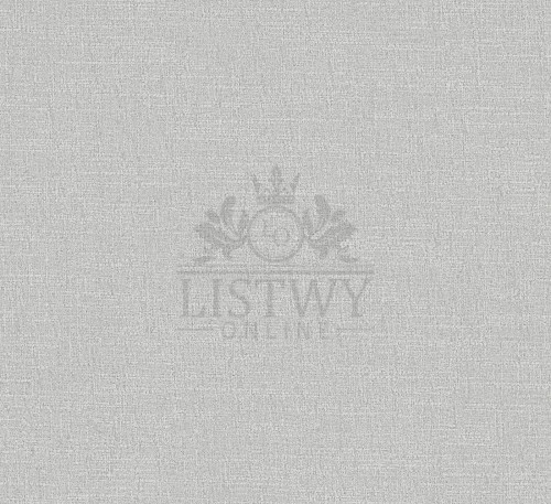 Tapeta ścienna Eclectic Felix diener 34911 10 m x 70 cm