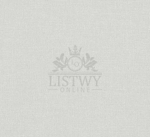 Tapeta ścienna Eclectic Felix diener 34912 10 m x 70 cm