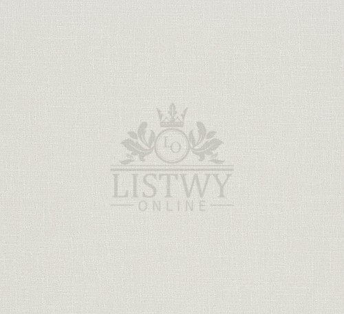 Tapeta ścienna Eclectic Felix diener 34913 10 m x 70 cm