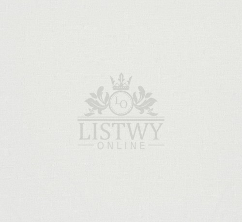 Tapeta ścienna Eclectic Felix diener 34914 10 m x 70 cm