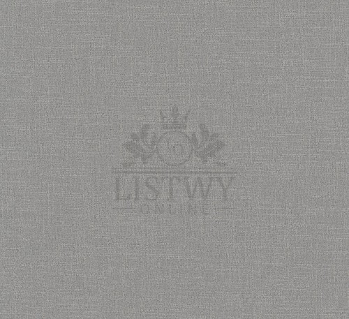 Tapeta ścienna Eclectic Felix diener 34915 10 m x 70 cm