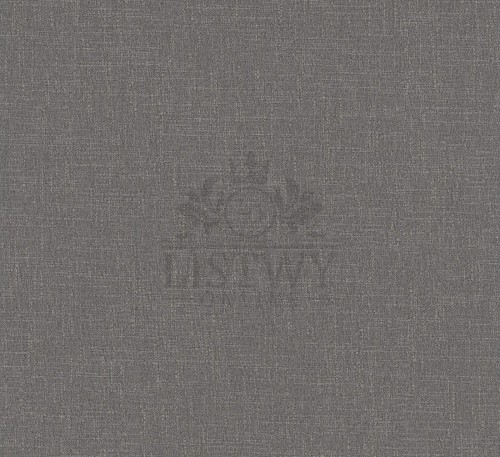 Tapeta ścienna Eclectic Felix diener 34916 10 m x 70 cm