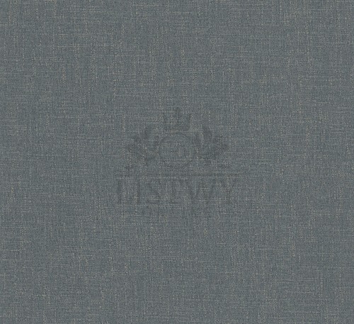 Tapeta ścienna Eclectic Felix diener 34917 10 m x 70 cm