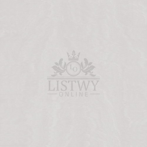 Tapeta ścienna Eclectic Felix diener 34920 10 m x 70 cm