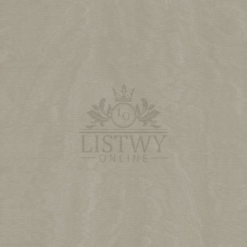 Tapeta ścienna Eclectic Felix diener 34922 10 m x 70 cm