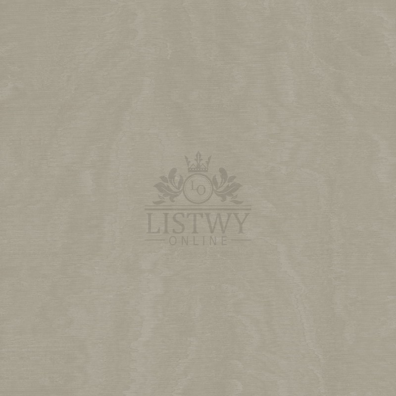 86541_001_scan (1).jpg