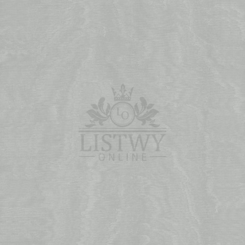 Tapeta ścienna Eclectic Felix diener 34923 10 m x 70 cm