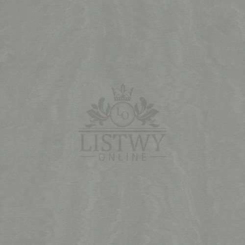 Tapeta ścienna Eclectic Felix diener 34924 10 m x 70 cm