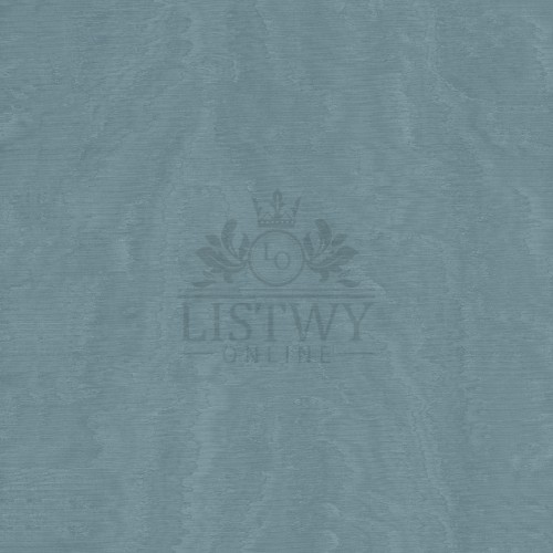 Tapeta ścienna Eclectic Felix diener 34925 10 m x 70 cm