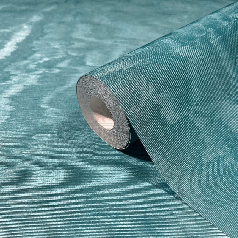 86544_001_closeup (1).JPG