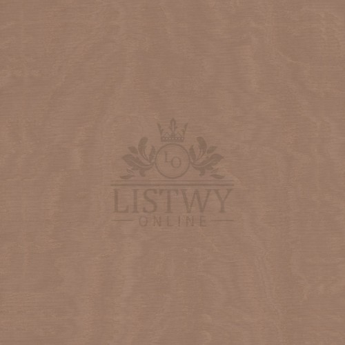 Tapeta ścienna Eclectic Felix diener 34926 10 m x 70 cm