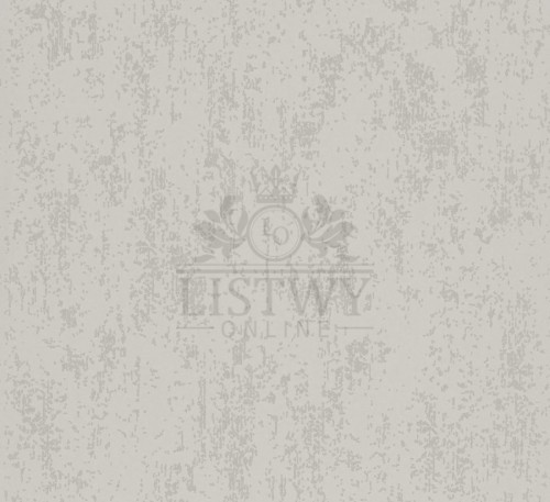 Tapeta ścienna Eclectic Felix diener 34935 10 m x 70 cm