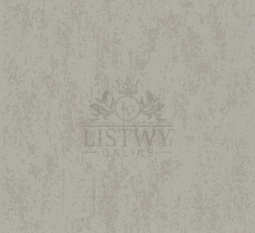 Tapeta ścienna Eclectic Felix diener 34936 10 m x 70 cm