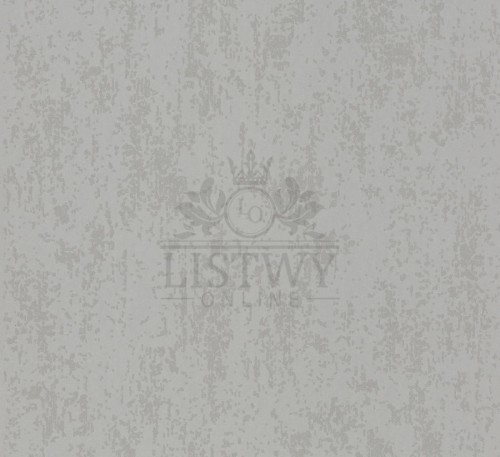 Tapeta ścienna Eclectic Felix diener 34937 10 m x 70 cm