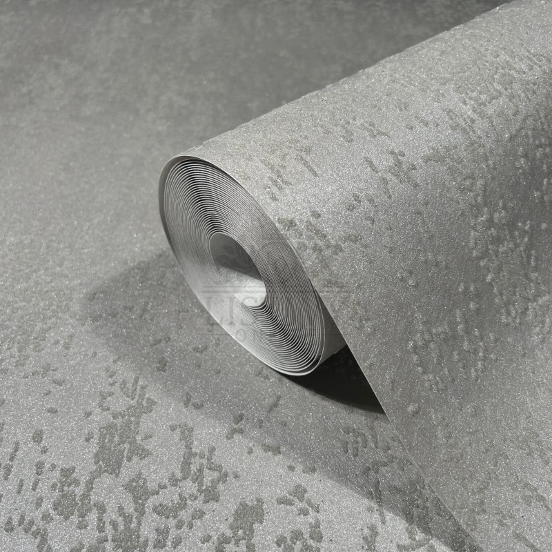 86549_001_closeup (1).JPG