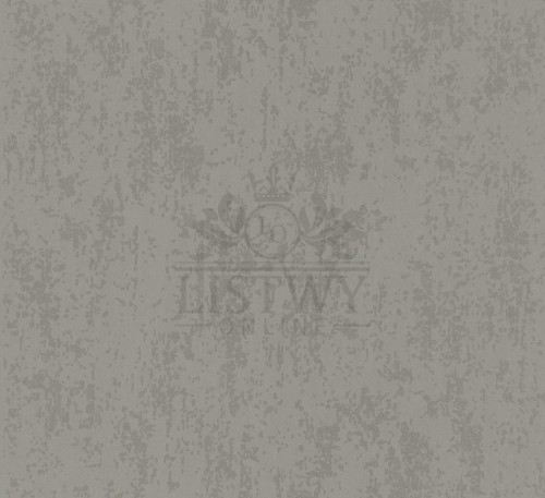 Tapeta ścienna Eclectic Felix diener 34938 10 m x 70 cm