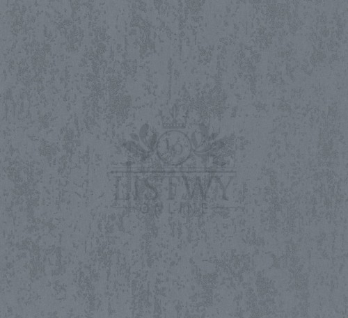 Tapeta ścienna Eclectic Felix diener 34939 10 m x 70 cm