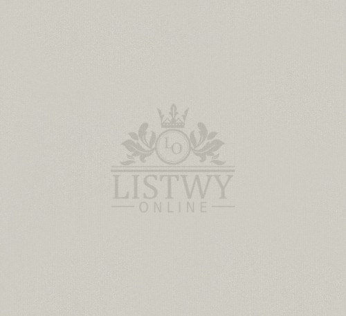 Tapeta ścienna Eclectic Felix diener 34940 10 m x 70 cm 