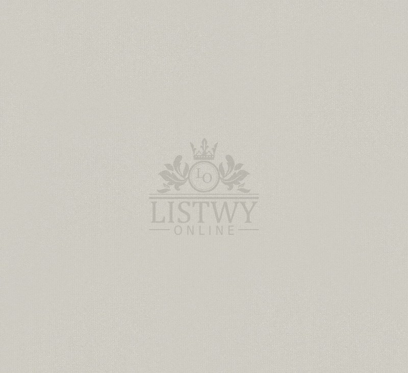 86552_001_scan (1).jpg