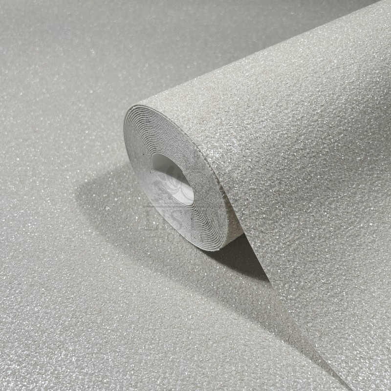 86552_001_closeup (1).JPG