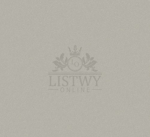 Tapeta ścienna Eclectic Felix diener 34941 10 m x 70 cm