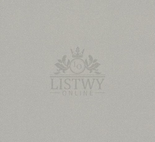 Tapeta ścienna Eclectic Felix diener 34942 10 m x 70 cm