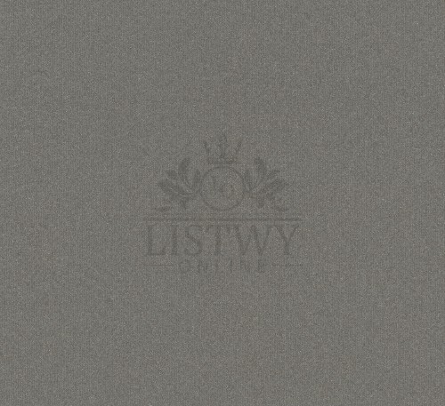 Tapeta ścienna Eclectic Felix diener 34943 10 m x 70 cm