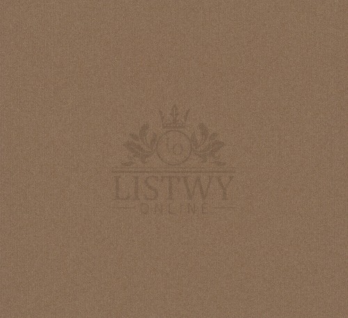 Tapeta ścienna Eclectic Felix diener 34944 10 m x 70 cm