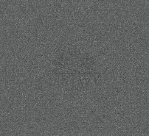 Tapeta ścienna Eclectic Felix diener 34945 10 m x 70 cm