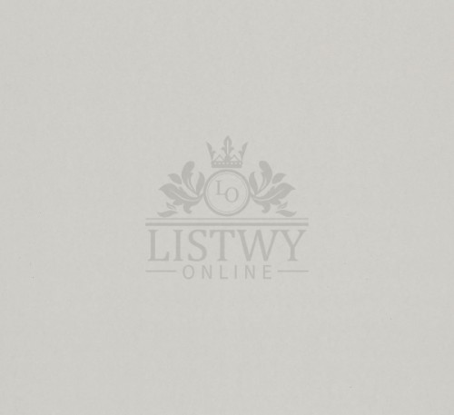 Tapeta ścienna Eclectic Felix diener 34946 10 m x 70 cm