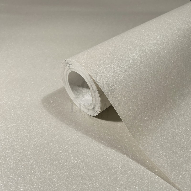 86558_001_closeup (1).jpg