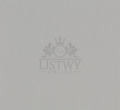 Tapeta ścienna Eclectic Felix diener 34947 10 m x 70 cm