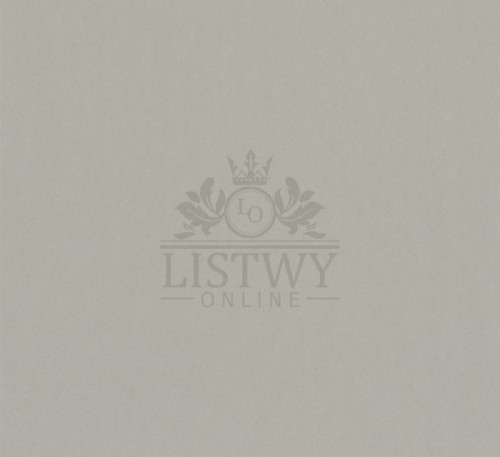 Tapeta ścienna Eclectic Felix diener 34948 10 m x 70 cm