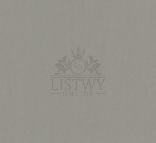 Tapeta ścienna Eclectic Felix diener 34950 10 m x 70 cm 