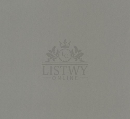 Tapeta ścienna Eclectic Felix diener 34951 10 m x 70 cm