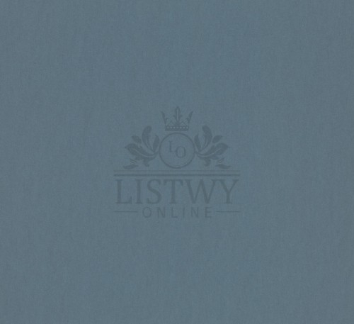 Tapeta ścienna Eclectic Felix diener 34953 10 m x 70 cm