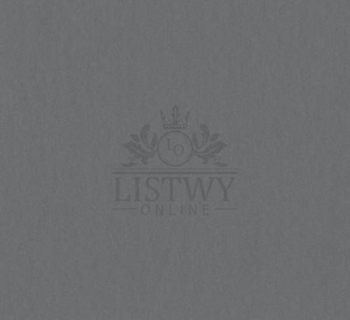 Tapeta ścienna Eclectic Felix diener 34954 10 m x 70 cm