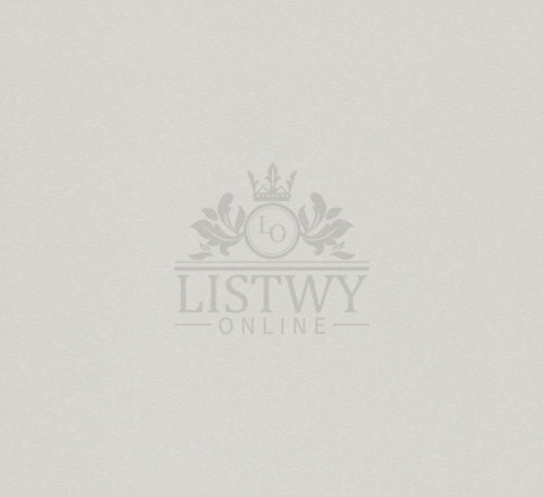 Tapeta ścienna Eclectic Felix diener 34955 10 m x 70 cm