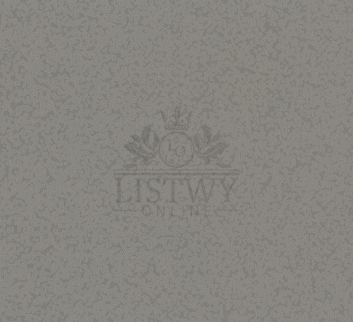 Tapeta ścienna Eclectic Felix diener 34957 10 m x 70 cm