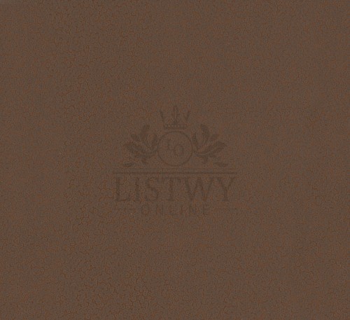 Tapeta ścienna Eclectic Felix diener 34958 10 m x 70 cm