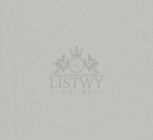 Tapeta ścienna Eclectic Felix diener 34959 10 m x 70 cm