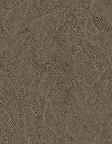 Tapeta ścienna Lithos 7600 10,05 m x 70 cm 