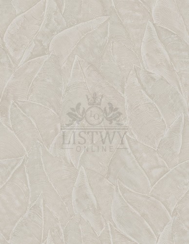 Tapeta ścienna Lithos 7601 10,05 m x 70 cm