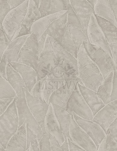 Tapeta ścienna Lithos 7602 10,05 m x 70 cm 